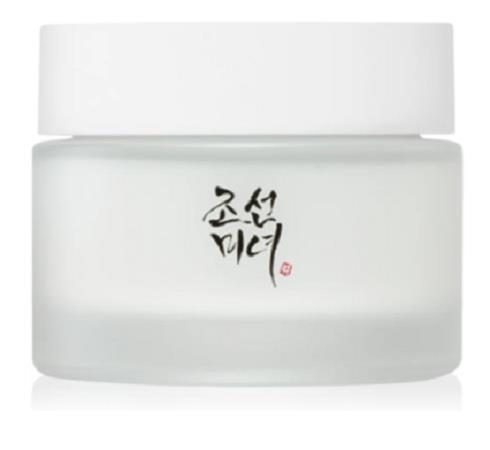 Beauty of Joseon Dynasty Cream 50ml