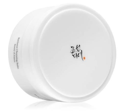 Beauty of Joseon Radiance Cleansing Balm 100ml