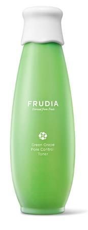 Frudia Green Grape Pore Control Toner 195ml 